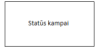 Statūs kampai
